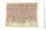Part of Section 3: New York City by Anonymous