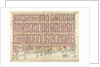 Part of Section 3: New York City by Anonymous