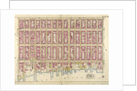 Part of Section 3: New York City by Anonymous