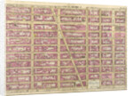 Bounded by W. 36th Street, E. 36th Street, Lexington Avenue, E. 25th Street, Madison Avenue, E. 26th Street, Fifth Avenue, W. 25th Street and Eighth Avenue, New York by Anonymous