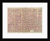 Bounded by W. 36th Street, E. 36th Street, Lexington Avenue, E. 25th Street, Madison Avenue, E. 26th Street, Fifth Avenue, W. 25th Street and Eighth Avenue, New York by Anonymous