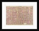 Bounded by W. 36th Street, E. 36th Street, Lexington Avenue, E. 25th Street, Madison Avenue, E. 26th Street, Fifth Avenue, W. 25th Street and Eighth Avenue, New York by Anonymous
