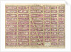 Bounded by W. 36th Street, E. 36th Street, Lexington Avenue, E. 25th Street, Madison Avenue, E. 26th Street, Fifth Avenue, W. 25th Street and Eighth Avenue, New York by Anonymous