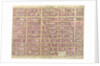 Bounded by W. 36th Street, E. 36th Street, Lexington Avenue, E. 25th Street, Madison Avenue, E. 26th Street, Fifth Avenue, W. 25th Street and Eighth Avenue, New York by Anonymous
