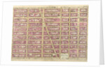 Bounded by W. 36th Street, E. 36th Street, Lexington Avenue, E. 25th Street, Madison Avenue, E. 26th Street, Fifth Avenue, W. 25th Street and Eighth Avenue, New York by Anonymous