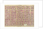 Bounded by W. 36th Street, E. 36th Street, Lexington Avenue, E. 25th Street, Madison Avenue, E. 26th Street, Fifth Avenue, W. 25th Street and Eighth Avenue, New York by Anonymous