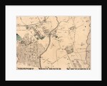 Unionport, Schuylerville. Westchester, N.Y., 1872 by Anonymous