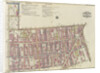Part of Wards 9, 22 . Land Map Section, No. 4, Volume 1, Brooklyn Borough, New York City by Anonymous