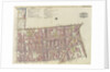 Part of Wards 9, 22 . Land Map Section, No. 4, Volume 1, Brooklyn Borough, New York City by Anonymous