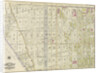 Bounded by Albany Avenue, Atlantic Avenue, Buffalo Avenue and East New York Avenue, New York by Anonymous
