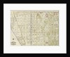 Bounded by Albany Avenue, Atlantic Avenue, Buffalo Avenue and East New York Avenue, New York by Anonymous