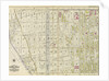 Bounded by Albany Avenue, Atlantic Avenue, Buffalo Avenue and East New York Avenue, New York by Anonymous