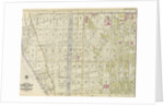 Bounded by Albany Avenue, Atlantic Avenue, Buffalo Avenue and East New York Avenue, New York by Anonymous