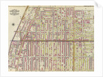 Bounded by Grand Avenue, Willoughby Avenue, Marcy Avenue, Fulton Street, New York Avenue and Atlantic Avenue, New York by Anonymous