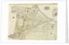 Part of Wards 17 & 18. Land Map Sections, No. 9 & 10, Volume 1, Brooklyn Borough, New York City by Anonymous
