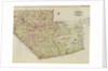 Part of Wards 16 & 18. Land Map Section, No. 10, Volume 1, Brooklyn Borough, New York City by Anonymous