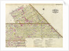 Part of Wards 19 & 21. Land Map Sections, No. 6 & 8, Volume 1, Brooklyn Borough, New York City by Anonymous