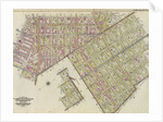Bounded by Marcy Ave., Metropolitan Ave., N. Fifth St., Havemeyer St., Withers St., Union Ave., Richardson St by Anonymous
