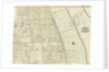 Part of Ward 26. Land Map Section, No. 13. Volume 1, Brooklyn Borough, New York City by Anonymous