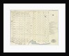 Part of Ward 26. Land Map Section, No. 14. Volume 1, Brooklyn Borough, New York City by Anonymous