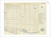 Part of Ward 26. Land Map Section, No. 14. Volume 1, Brooklyn Borough, New York City by Anonymous