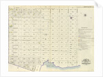 Part of Ward 26. Land Map Section, No. 14. Volume 1, Brooklyn Borough, New York City by Anonymous