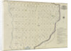 Part of Ward 26. Land Map Section, No. 14. Volume 1, Brooklyn Borough, New York City by Anonymous