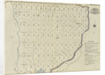Part of Ward 26. Land Map Section, No. 14. Volume 1, Brooklyn Borough, New York City by Anonymous