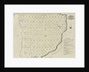 Part of Ward 26. Land Map Section, No. 14. Volume 1, Brooklyn Borough, New York City by Anonymous
