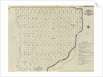 Part of Ward 26. Land Map Section, No. 14. Volume 1, Brooklyn Borough, New York City by Anonymous