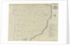 Part of Ward 26. Land Map Section, No. 14. Volume 1, Brooklyn Borough, New York City by Anonymous