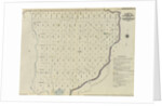 Part of Ward 26. Land Map Section, No. 14. Volume 1, Brooklyn Borough, New York City by Anonymous