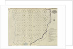 Part of Ward 26. Land Map Section, No. 14. Volume 1, Brooklyn Borough, New York City by Anonymous