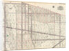 Part of Ward 30, Land Map Sections, Nos. 3, 17 & 18, Volume 2, Brooklyn Borough, New York City by Anonymous