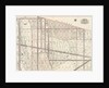 Part of Ward 30, Land Map Sections, Nos. 3, 17 & 18, Volume 2, Brooklyn Borough, New York City by Anonymous
