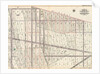 Part of Ward 30, Land Map Sections, Nos. 3, 17 & 18, Volume 2, Brooklyn Borough, New York City by Anonymous