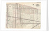 Part of Ward 30, Land Map Sections, Nos. 3, 17 & 18, Volume 2, Brooklyn Borough, New York City by Anonymous