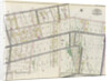 Part of Ward 30, Land Map Section, No. 18. Volume 2, Brooklyn Borough, New York City by Anonymous