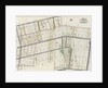 Part of Ward 30, Land Map Section, No. 18. Volume 2, Brooklyn Borough, New York City by Anonymous