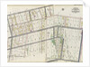 Part of Ward 30, Land Map Section, No. 18. Volume 2, Brooklyn Borough, New York City by Anonymous