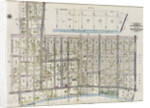 Bounded by 81st Street, Eighteenth Avenue, 86th Street, Twenty-Third Avenue, Warehouse Avenue, Seventeenth Avenue, Cropsey Avenue, Bay-Fourteenth Street, 86th Street and Seventeenth Avenue, New York by Anonymous