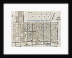 Bounded by 81st Street, Eighteenth Avenue, 86th Street, Twenty-Third Avenue, Warehouse Avenue, Seventeenth Avenue, Cropsey Avenue, Bay-Fourteenth Street, 86th Street and Seventeenth Avenue, New York by Anonymous