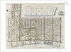Bounded by 81st Street, Eighteenth Avenue, 86th Street, Twenty-Third Avenue, Warehouse Avenue, Seventeenth Avenue, Cropsey Avenue, Bay-Fourteenth Street, 86th Street and Seventeenth Avenue, New York by Anonymous