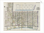 Bounded by 81st Street, Eighteenth Avenue, 86th Street, Twenty-Third Avenue, Warehouse Avenue, Seventeenth Avenue, Cropsey Avenue, Bay-Fourteenth Street, 86th Street and Seventeenth Avenue, New York by Anonymous