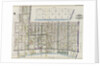 Bounded by 81st Street, Eighteenth Avenue, 86th Street, Twenty-Third Avenue, Warehouse Avenue, Seventeenth Avenue, Cropsey Avenue, Bay-Fourteenth Street, 86th Street and Seventeenth Avenue, New York by Anonymous