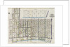 Bounded by 81st Street, Eighteenth Avenue, 86th Street, Twenty-Third Avenue, Warehouse Avenue, Seventeenth Avenue, Cropsey Avenue, Bay-Fourteenth Street, 86th Street and Seventeenth Avenue, New York by Anonymous