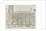 Bounded by 81st Street, Eighteenth Avenue, 86th Street, Twenty-Third Avenue, Warehouse Avenue, Seventeenth Avenue, Cropsey Avenue, Bay-Fourteenth Street, 86th Street and Seventeenth Avenue, New York by Anonymous