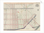 Bounded by Seventeenth Avenue, 48th Street, Nineteenth Avenue, Washington Avenue, Gravesend Avenue, Elmwood Street, East 2nd Street, Avenue I, Ocean Parkway, Avenue J, Gravesend Avenue, Twenty Second Avenue and 65th Street, New York by Anonymous