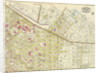 Part of Wards 18 & 27. Land Map Sections, Nos. 18 & 27. Volume 1, Brooklyn Borough, New York City by Anonymous