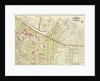 Part of Wards 18 & 27. Land Map Sections, Nos. 18 & 27. Volume 1, Brooklyn Borough, New York City by Anonymous
